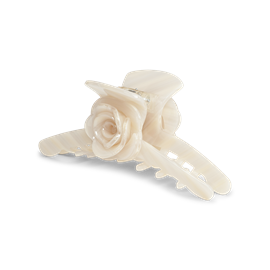 Sui Ava Ordinary Rosie Biggest - Vanilla Bean